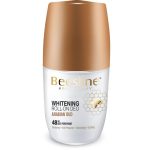Beesline deoderant eclair aoud