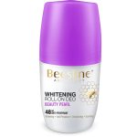 Beesline deodorant beauty pearl