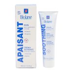 Biolane soin apaisant 100 ml