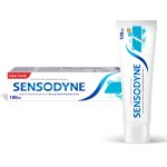 Dentifrice sensodyne
