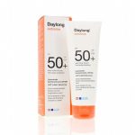 Daylong extreme lait 50ml 8/1