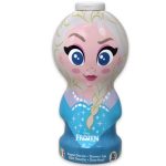Disney bagno doccia