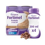 Fortimel moka