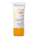 Bioderma photoderm spot 50+