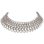 Jadmire collier hb gm
