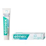 Elmex dentifrice sensi.whitening 75ml
