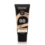 Lirene bb cream 02