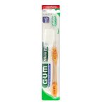 Gum b.d ref471 microtip souple