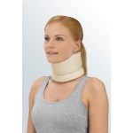 Collier cervical c1 medium