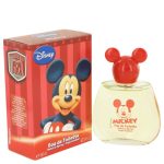 Eau de toilette disney