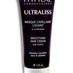 Phyteal ultraliss masque capillaire