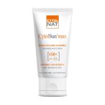 Cytolightecran spf 50+50ml