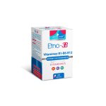 Ethno b