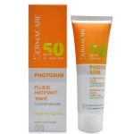 Dermacere photosun 01 p mixte a grasse