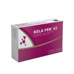 KELA FER G