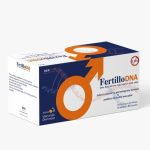 Fertillo dna b/30