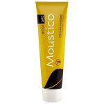 Moustico 40g