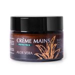 Ecovillage creme main