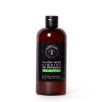 Ecovillage savon noir