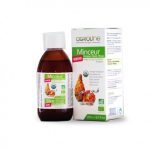 Dermafig slim down 1l