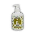 Baby bio liniment oleo-calcaire 300ml