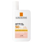 LA ROCHE-POSAY ANTHELIOS UVMUNE 400 FLUIDE TENITE