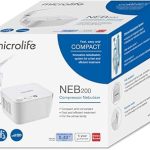 Aerosol microlife