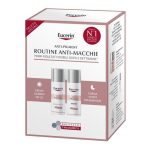 Eucerin coffret anti pigm soin jour/anti pig nuit