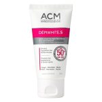 Depiwhite ecran spf 50+