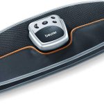 Beurer ceinture a 4 electrodes