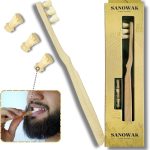 Brosse a dent siwak
