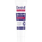 Denivit anti taches