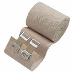 Bandage elastique 8cm