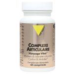 Complement alimentai articulaire vital