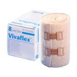 Genouillere vivaflex