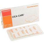 Cicacare 6*12cm