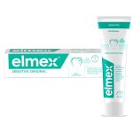 Elmex dentifrice sensitive original
