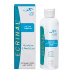 Ecrinal shmp cheveux secs 200ml