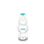 Baby pur biberon 120ml