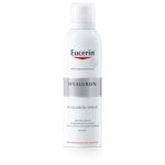 Eucerin hyaluron spray 50ml