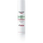 Eucerin dermopure post-acne serum triple  action