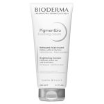 Bioderma pigmentbio foaming crema tube 200ml