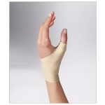 ORTHOMED ATELLE DE POUCE AP855 T3