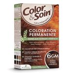 Color et soin 6gm