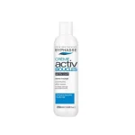 Byphase creme capillaire activ boucles cheveux
