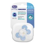 Chicco physioforme comfort 0-6m