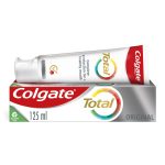 Colgate total