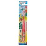 Brosse a dent piave enfant