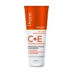 LIRENE C+E REWITALIZ PEELING 75ML