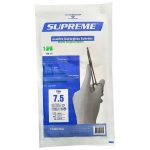 Gant sterile  7.5